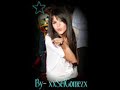 Icon of Selena Gomez 2