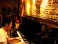 THE NEST, MELAKA - A PIANO SOLO .(fr:chankooncheng)