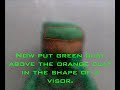 halo-lego.html
