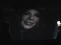 Universal 360- A Cinesphere Spectacular: Part 1 Universal 360- A Cinesphere Spectacular: Part 1