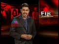Unnatural death of a housewife-FIR Oct 21, Part 3