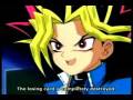 videos de Yami's Not Wearing Any Underwear Today...