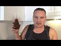 Ice cream Cake recipe - Chocolate Castle - Bloke's Kitchen