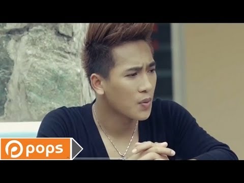 Anh Sẽ Tập Quên – Châu Khải Phong [Official]