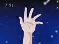 ~eternal snow fandub~ ~eternal snow fandub~