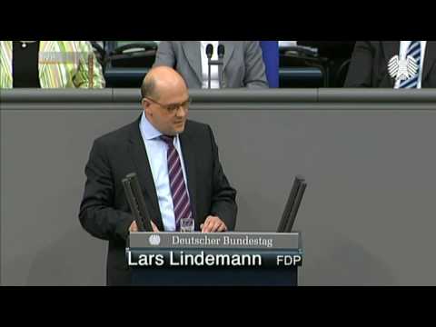 Video anschauen