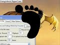 edición de videos del grupo elron en windows movie maker