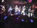 Lick it up - Bruce Kulick Lick it up - Bruce Kulick