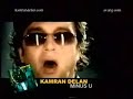 Kamran Delan - Promo Kamran Delan - Promo