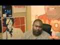 An Overview of Console 2010 Exclusives