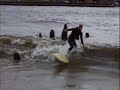 Grand River Surf Grand River Surf