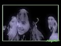 Dramione (vs Harmione) - Better Than Me