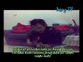 videos de Slank Balikin [Hery Cover] Lucu