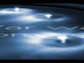 <p>Video book trailer for TheĀ Death Wizard Chronicles, by Jim Melvin.</p>