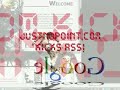 justNOpoint.com