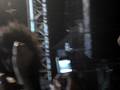 videos de The Mars Volta - Cedric Bixler-Zavala going crazy [Zero Fest Monterrey]