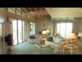 1800 Atlantic Condominiums, Key West, Florida