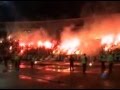 Najbolji navijaci na svetu CRVENA ZVEZDA