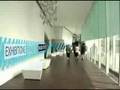 Walker Art Center: Introduce yourself.