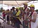 Afogados da Ingazeira - PE - Carnaval 2007 Afogados da Ingazeira - PE - Carnaval 2007