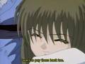 Flame of Recca EP13 Sub Eng part 2 of 2 - second upload