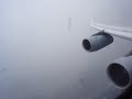 airbus 340 300 eddm takeoff muenchen