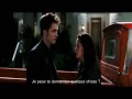 Twilight 2 - bande annonce ( vostfr )
