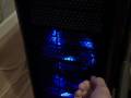 Antec 900 2