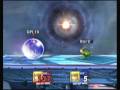 videos de Complex (ZSS) vs Darky Sama (ZSS) 4