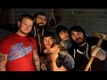 Four Year Strong- Abandon Ship Or Abandon All Hope Four Year Strong- Abandon Ship Or Abandon All Hope