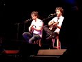 \"Robots\" FOTC @ Bonnaroo (second of set)
