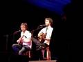 Robots FOTC @ Bonnaroo (second of set)