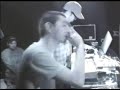 SKYFISH&??DOPENESS@MURDER CHANNEL vol 12