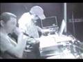 SKYFISH&鎮座DOPENESS@MURDER CHANNEL vol 12