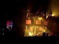 faithless-music matters faithless-music matters
