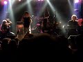 Neverland - sue�os de libertad