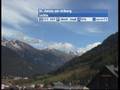 The WORLD LIVE - 11:00 GMT on October 07, 2008