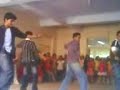 apsdc teacherzz day