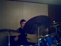 YouTube - fall out boy infinity on high"do you know who i ...