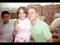 insuyu pıarbaşı Çerkezoğlu Duran Çelim