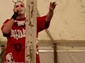 Monoxide birthday song Monoxide birthday song