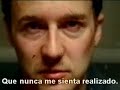 El Club de la Lucha - Promo - Líbrame El Club de la Lucha - Promo - Líbrame