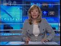 Obi u Dnevniku: Osjećam se bespomoćno &scaron;to se tiče ceste D404