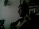 Fer_acustico:Libido