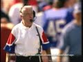 Marv Levy Coors Light Commercial