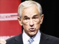 BREAKING NEWS: Ron Paul Winning Nomination (Either Way)!