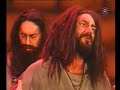 Los Malditos - Comparsa de C�diz 2004