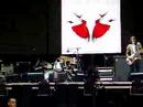 fiction plane live cocncert twickenham 9 9 07 two sisters