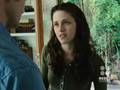 TWILIGHT - STEPHENIE MEYER SPEAKS