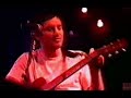 ジョン・フルシアンテ